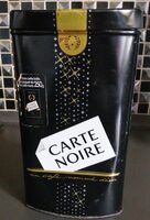 Café