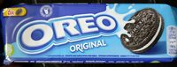 OREO Original x6