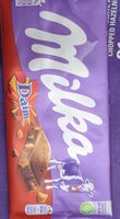 Daim