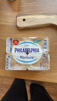 Philadelphia Light Mini