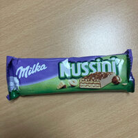Nussini