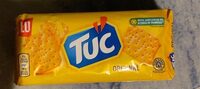 Tuc original