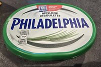 Philadelphia Bieslook