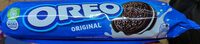 Oreo Original