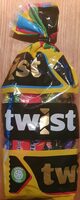 Twist