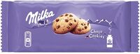 Choco Cookie