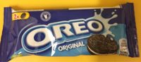 Oreo Original