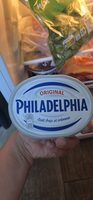 Philadelphia Original