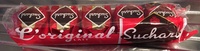L'Original Lait