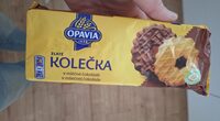 Zlaté kolečka