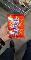 Daim 3PK Daim imp