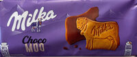 Choco Moo