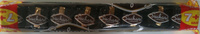 Suchard - L'original