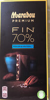 Product 7622300544010