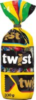 Twist