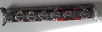 Suchard rochers chocolat noir