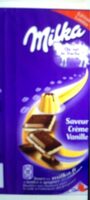 Milka
