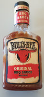 BBQ Sauce Original