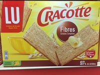 Cracotte_fibres