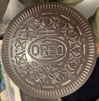 Oreo