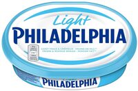 Philadelphia Light