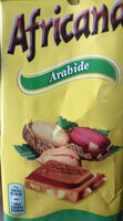 Arahide