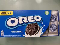 Original