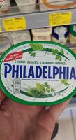 Philadelphia