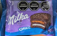 Alfajor