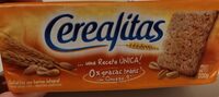 Cerealitas