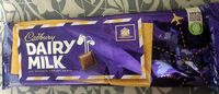 Dairy Milk