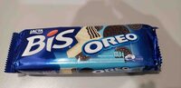 Bis Oreo