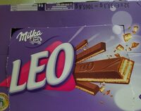 Leo