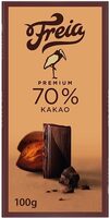 Premium Dark 70% Cocoa