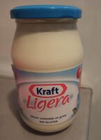 Kraft Ligera
