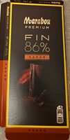 Fin 86%