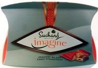 Imagine