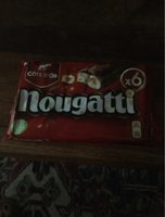 Nougatti