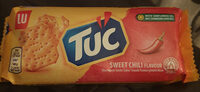 Tuc