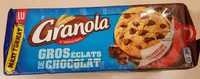 Granola