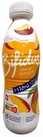 Bifidus - Drink - Mango