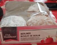 Berliner