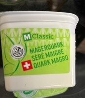 Séré Maigre