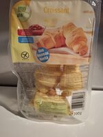 Croissant