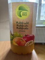 Multifruit