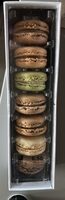 Macarons