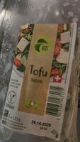 Tofu Nature