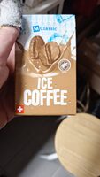 Iccoffe