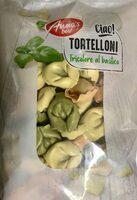 Tortelloni