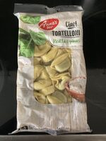 Product 7623186580970